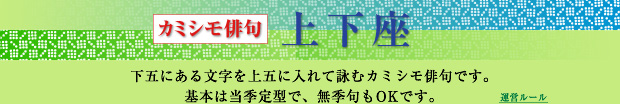 kJ~Vol㉺